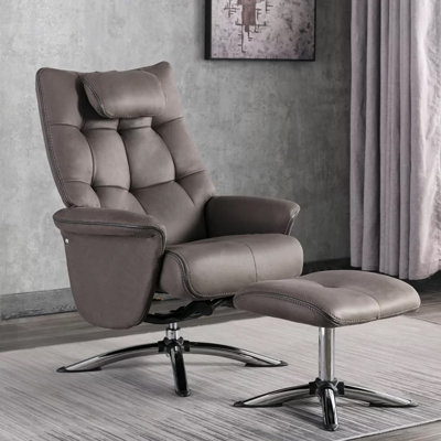 Recliners You'll Love | Wayfair.co.uk